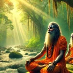 Perform Your Obligatory Duty: Action Is Better Than Inaction