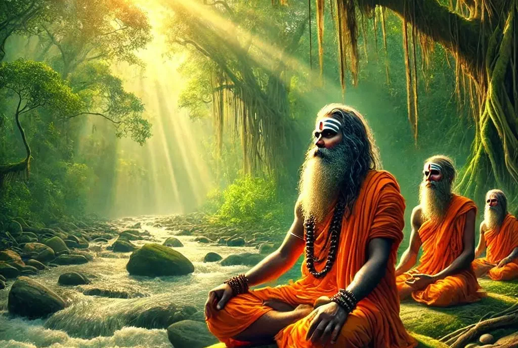 Perform Your Obligatory Duty: Action Is Better Than Inaction