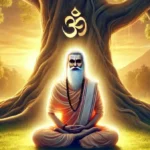 Control Your Mind, Control Your Life