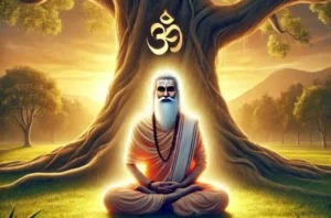 Control Your Mind, Control Your Life