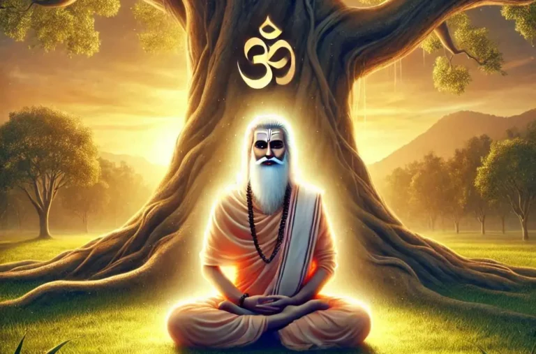 Control Your Mind, Control Your Life