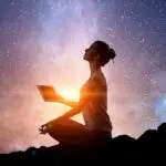 Spiritual-Energy https://mindrelaxatiiion.com/ yoga