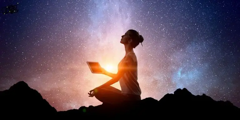 Spiritual-Energy https://mindrelaxatiiion.com/ yoga