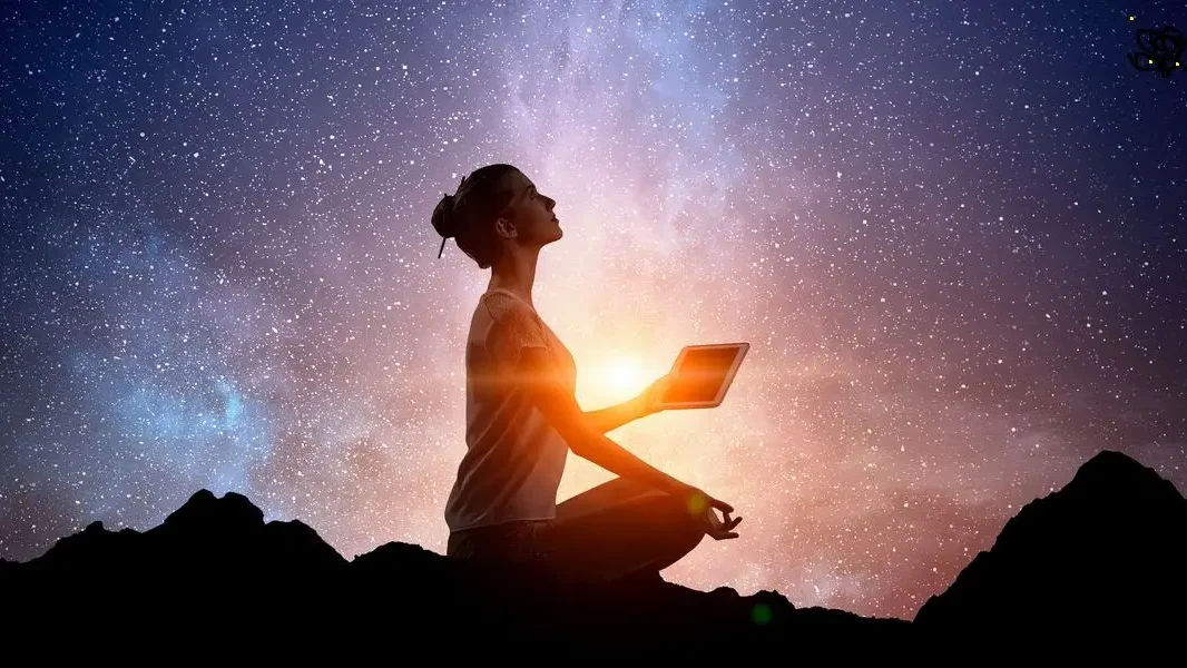 Spiritual-Energy https://mindrelaxatiiion.com/ yoga