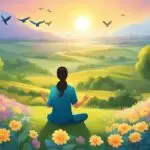 positive-thinking-techniques