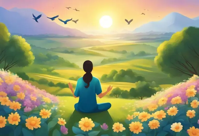 positive-thinking-techniques