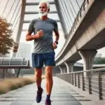 The Transformative Power of a Daily Walk