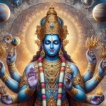 Vgoban bishnu mindrelaxatiiion