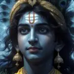 Lord krishna image mindrelaxatiiion.com