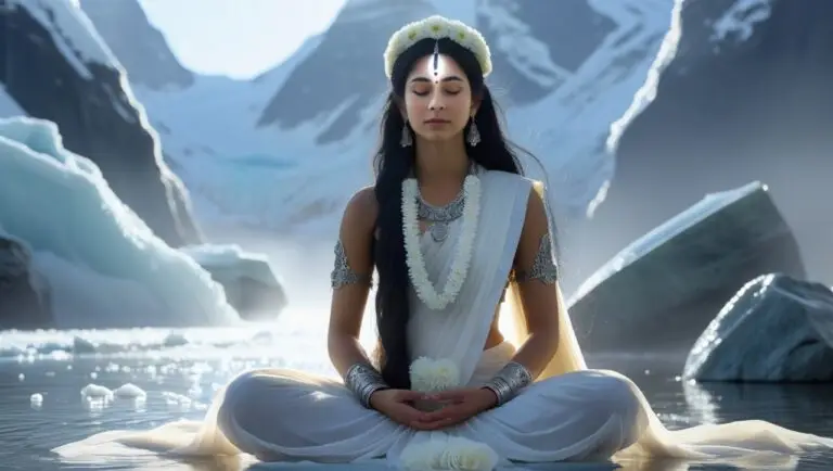 God’s Plan for You: Never Lose Hope in Difficult Times