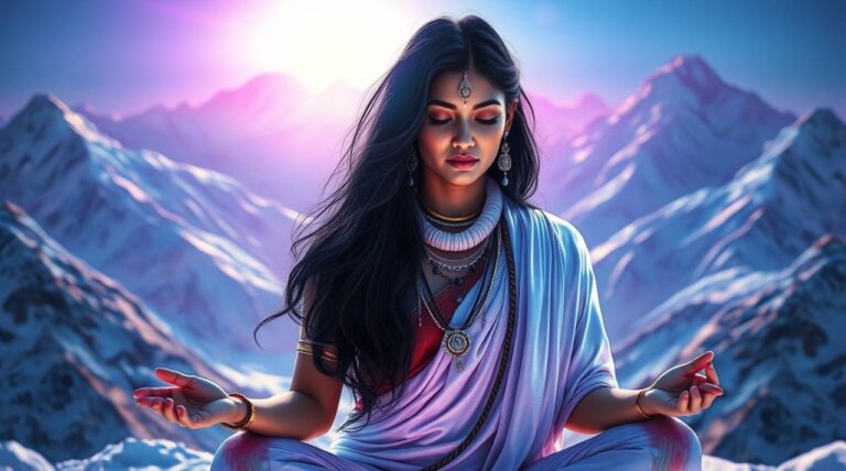 Overcoming Fear with God's Name: Finding Strength in Faith