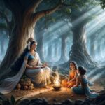 Blaming Others vs. Taking Responsibility: The Key to True Success