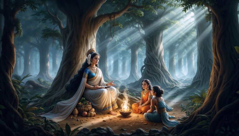 Blaming Others vs. Taking Responsibility: The Key to True Success