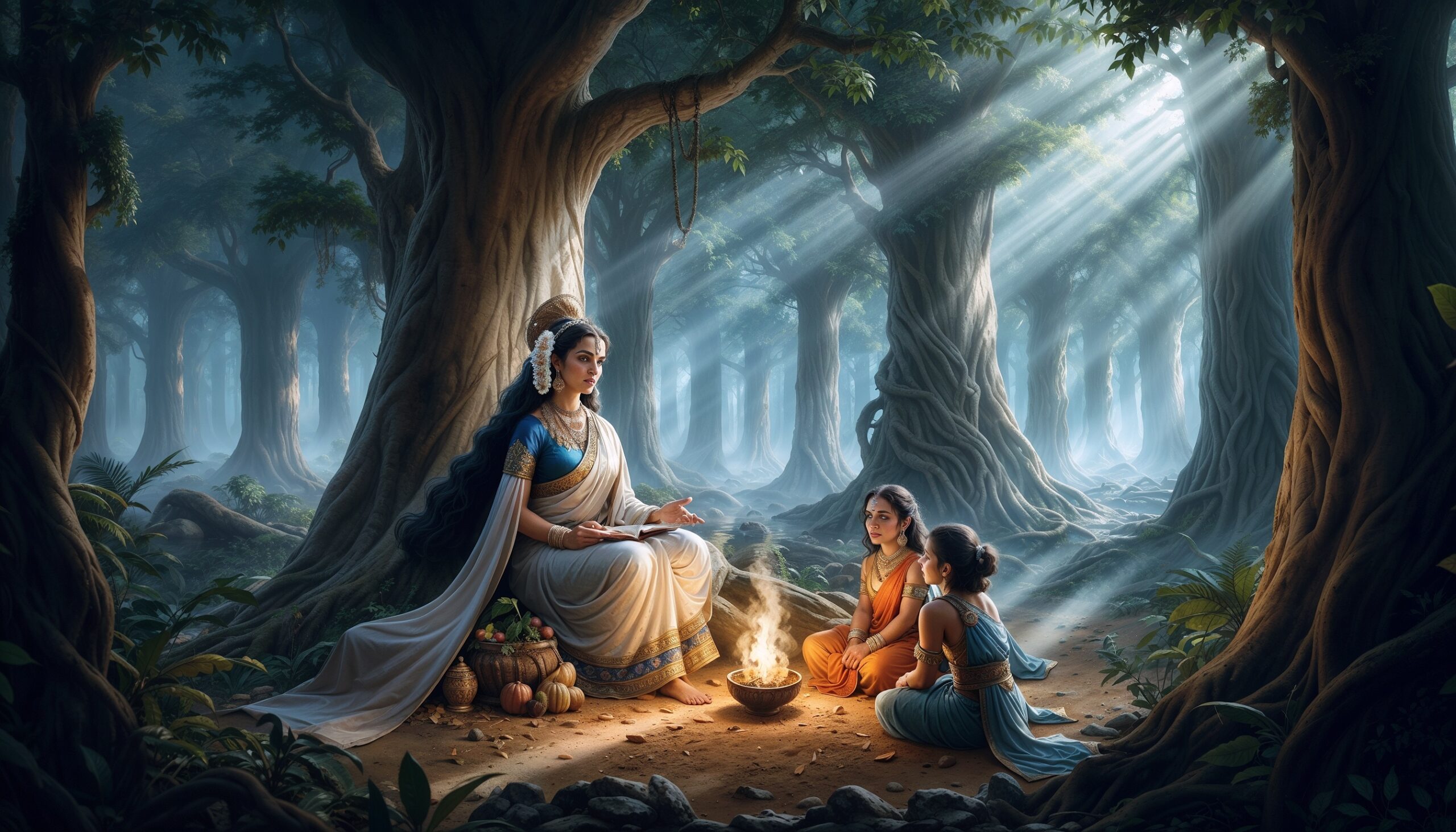 Blaming Others vs. Taking Responsibility: The Key to True Success