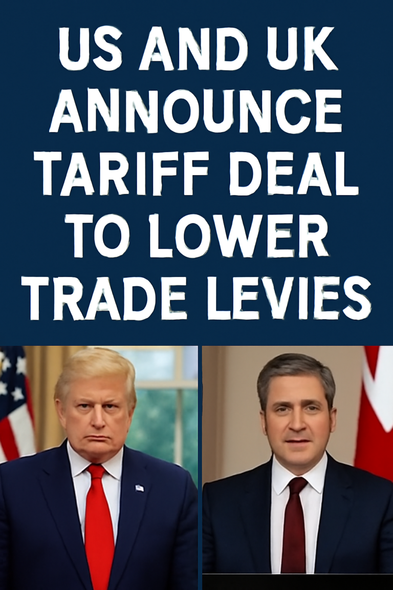 ChatGPT Image May 11, 2025, 08_36_04 AM