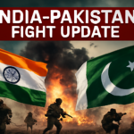 ChatGPT Image May 9, 2025, 02_13_29 AM