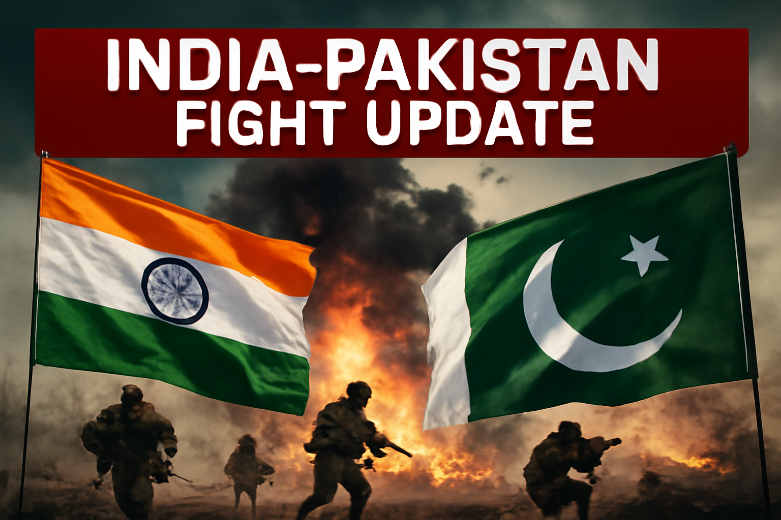 ChatGPT Image May 9, 2025, 02_13_29 AM