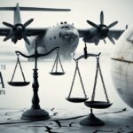 US Considers Deporting Migrants to Libya via Military Flights