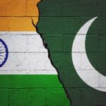 India-Pakistan Ceasefire