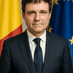 Romania’s Presidential Election