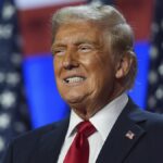 U.S. and Iran Sort Of Agree on Nuclear Deal