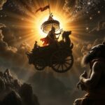 The Soul's Journey: Are You Listening to Its Whisper?