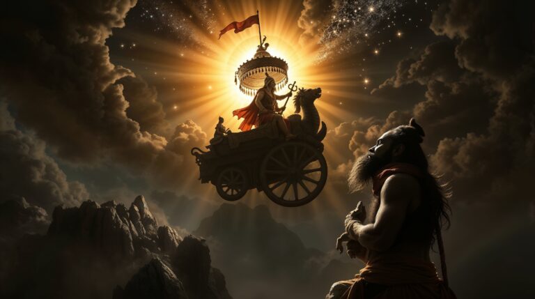 The Soul's Journey: Are You Listening to Its Whisper?