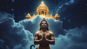 Yoga: The Ancient Path to Harmony and Wellness