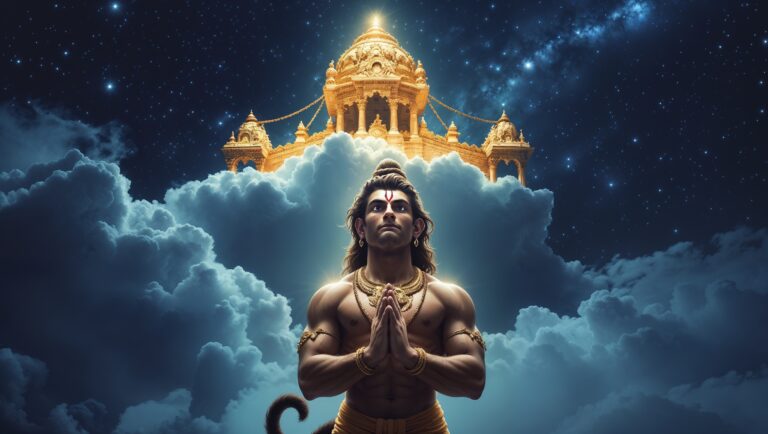 Yoga: The Ancient Path to Harmony and Wellness