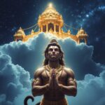 Life and the Soul: A Journey Beyond the Physical