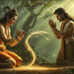 The Spiritual Journey Every Human Must Take