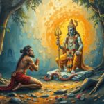 The Human Mind: How Well Do You Know This Mysterious World?