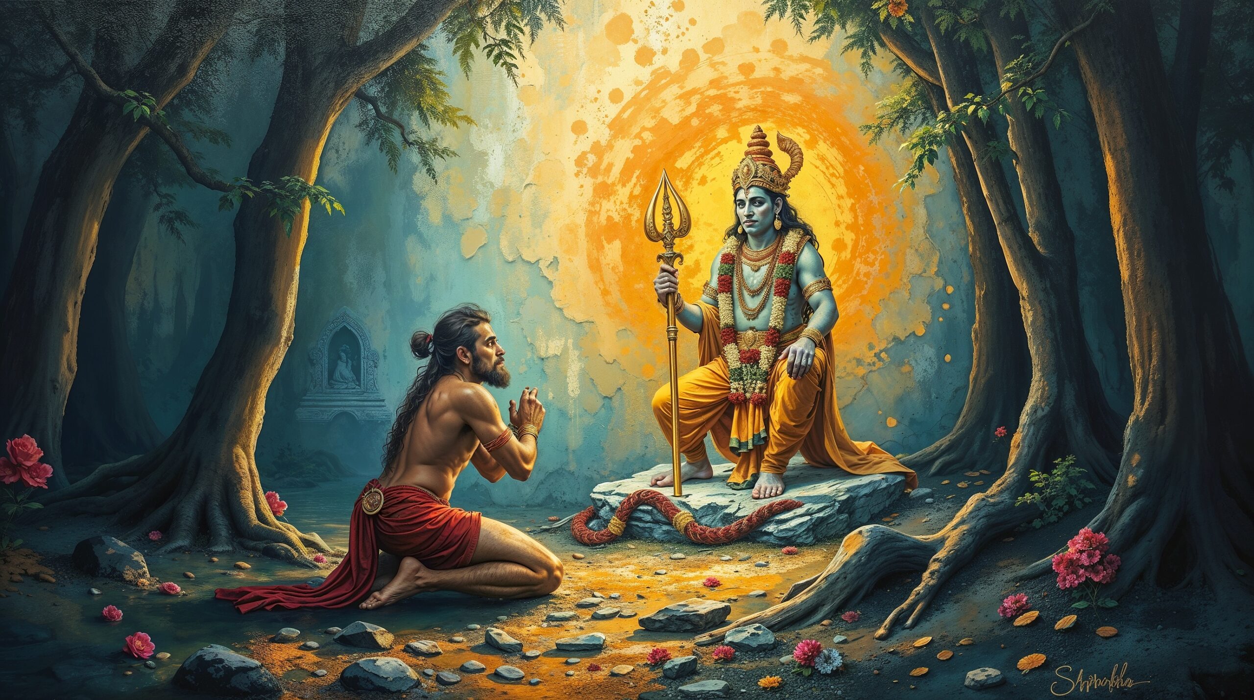 The Human Mind: How Well Do You Know This Mysterious World?