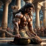 The Art of Mind Relaxation: Why It Matters and How to Practice It