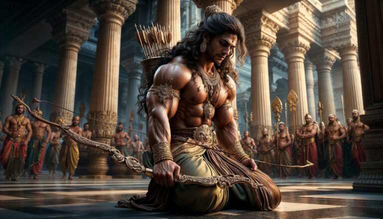 The Art of Mind Relaxation: Why It Matters and How to Practice It