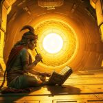 Why Man Needs to Know Themselves and How Self-Knowledge Leads to Success