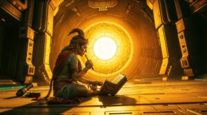 Why Man Needs to Know Themselves and How Self-Knowledge Leads to Success